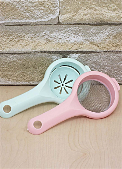 Özel Yemek Hazırlık Seti – Mutfakta Zamandan Ve Enerjiden Tasarruf Edin!