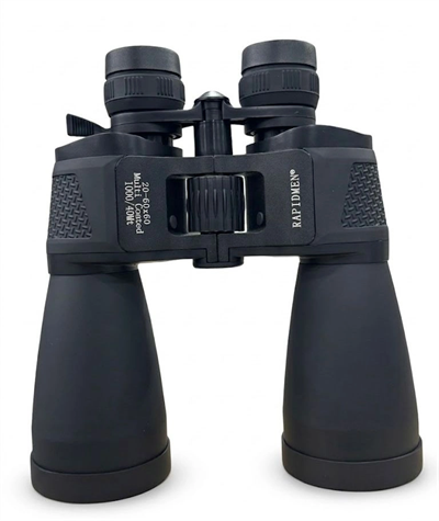 P20-60x60 Profesyonel Zoomlu Dürbün