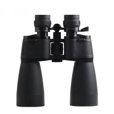 P20-60x60 Profesyonel Zoomlu Dürbün