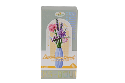 P2352 3 6 VAZO BUKETİ BLOKLARI 9