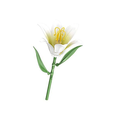 P655053 PANLOS ZAMBAK 41 PARÇA BLOCK OYUNCAK