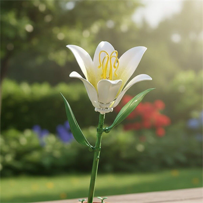 P655053 PANLOS ZAMBAK 41 PARÇA BLOCK OYUNCAK