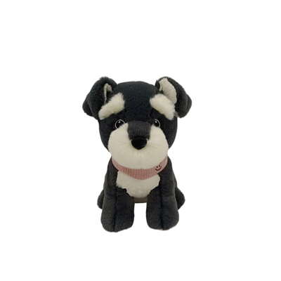 PDT260333-8-5-4 20 CM PELUŞ 6 ASORTİ 20 CM HAYVANLAR(Belirtilen fiyat, tekli satış için adet fiyatıdır.)