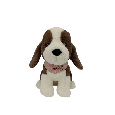 PDT260333-8-5-4 20 CM PELUŞ 6 ASORTİ 20 CM HAYVANLAR(Belirtilen fiyat, tekli satış için adet fiyatıdır.)