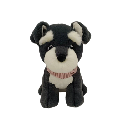 PDT260333-8-5-4 26CM PELUŞ 6 ASORTİ 26 CM HAYVANLAR(Belirtilen fiyat, tekli satış için adet fiyatıdır.)