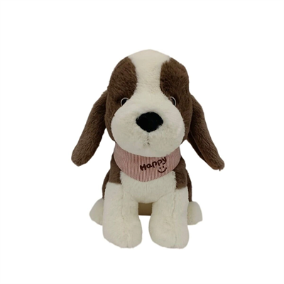 PDT260333-8-5-4 26CM PELUŞ 6 ASORTİ 26 CM HAYVANLAR(Belirtilen fiyat, tekli satış için adet fiyatıdır.)