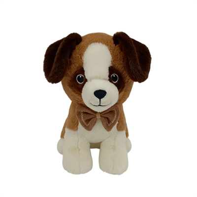 PDT260333-8-5-4 26CM PELUŞ 6 ASORTİ 26 CM HAYVANLAR(Belirtilen fiyat, tekli satış için adet fiyatıdır.)