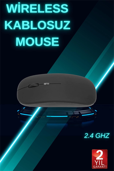 PG-908 MOUSE