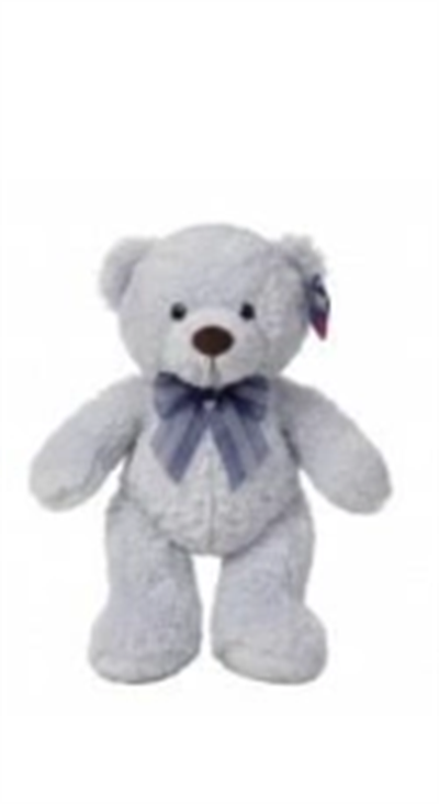 PL50113 40 CM AYI -HLY - 1 Adet Stokta Olan Gönderilir