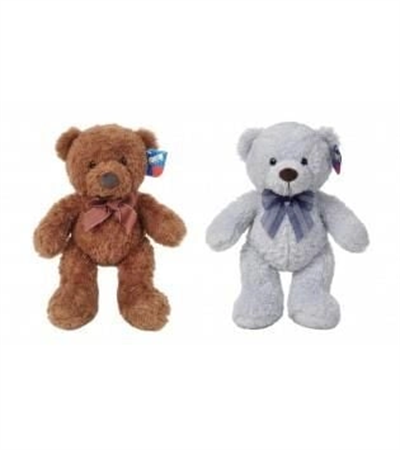 PL50113 40 CM AYI -HLY