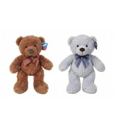 PL50113 40 CM AYI -HLY