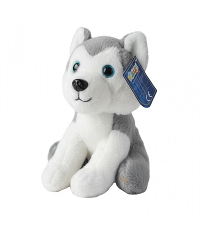 PL50114 15 CM ASORTİ - HLY