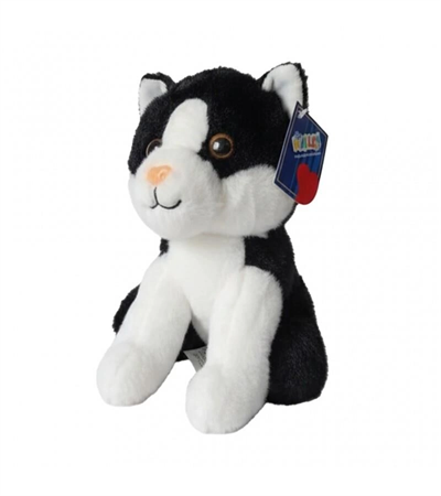 PL50114 15 CM ASORTİ - HLY