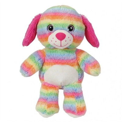 PL50116 38 CM RENKLİ ASORTİ-HLY