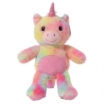 PL50116 38 CM RENKLİ ASORTİ-HLY