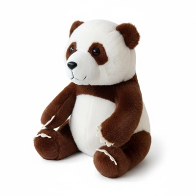 PL50219 50 CM OTURAN PANDA-HLY