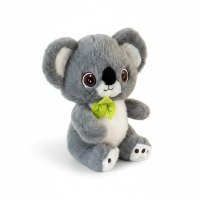 PL50222 35 CM KOALA-HLY