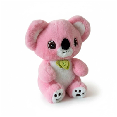 PL50222 35 CM KOALA-HLY