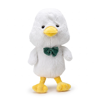 PL50237 55 CM ÖRDEK PELUŞ OYUNCAK