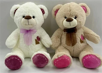 PL62224 35 CM AYI -HLY