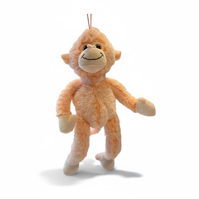 PL62315 50 CM MAYMUN -HLY