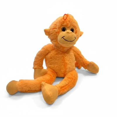 PL62315 50 CM MAYMUN -HLY