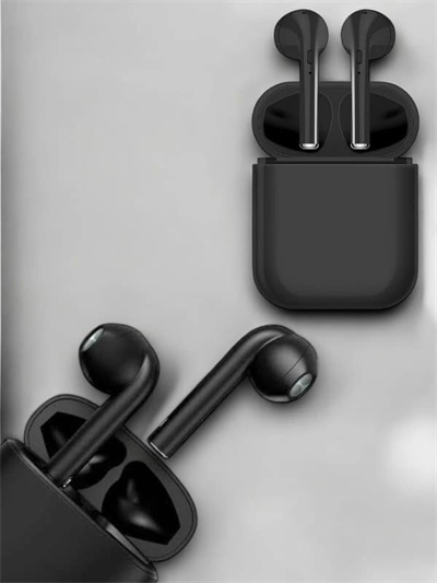 PRO 5 SİYAH  KULAKLIK