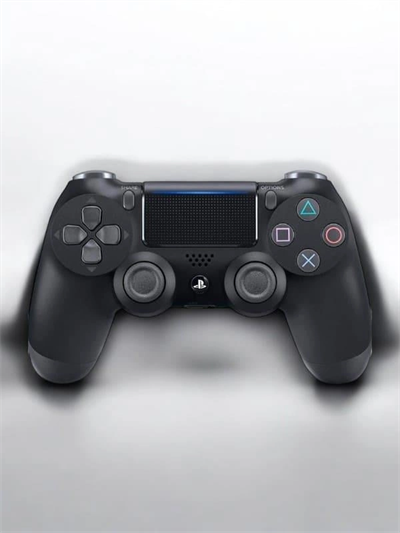 PS 4 KOL