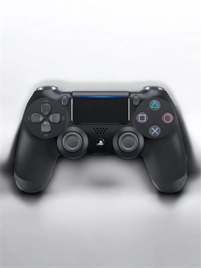 PS 4 KOL
