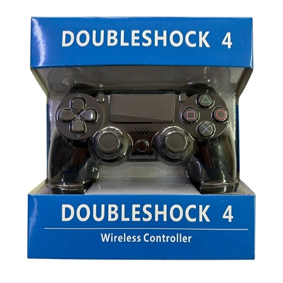 PS4 Kablosuz Oyun Kolu