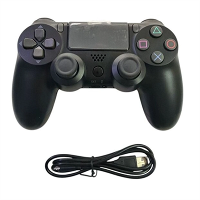 PS4 Kablosuz Oyun Kolu
