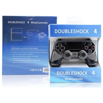 PS4 Kablosuz Oyun Kolu