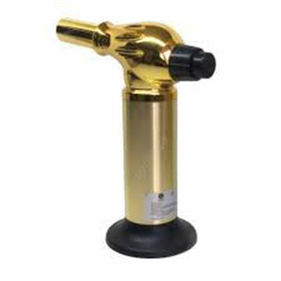 PÜRMÜZ TORCH NARGİLE ÇAKMAK BS-661 (3936)