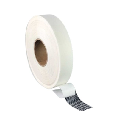 Paça Bandı 1 Cm 1 Metre