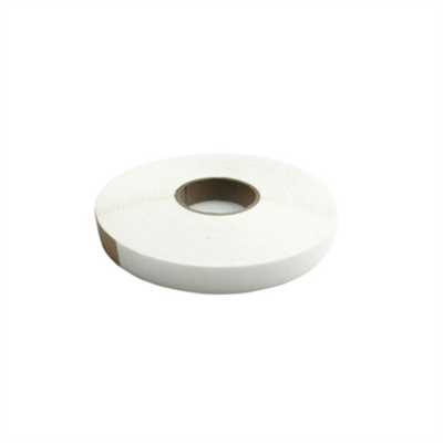 Paça Bandı 1 Cm 10 Metre