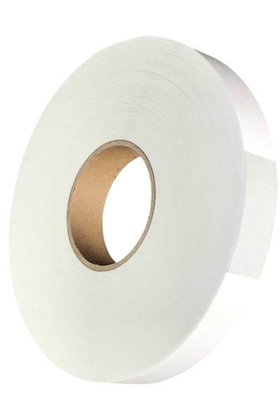 Paça Bandı 1 Cm 5 Metre