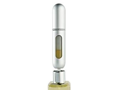 Parfüm Şişesinden Dolabilir Cep Parfüm Şişesi (3936)