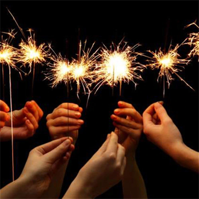 10lu Pasta Maytabı 25 cm