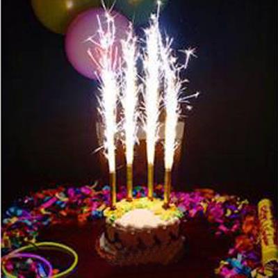 Pasta Volkanı Pasta Maytabı 1 Adet (3936)