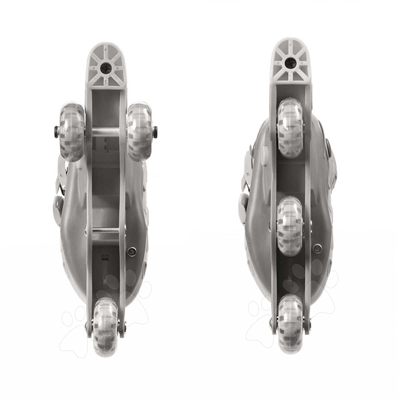 Paw Patrol Inline 3 Teker Paten