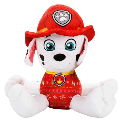 Paw Patrol Peluş 50 cm