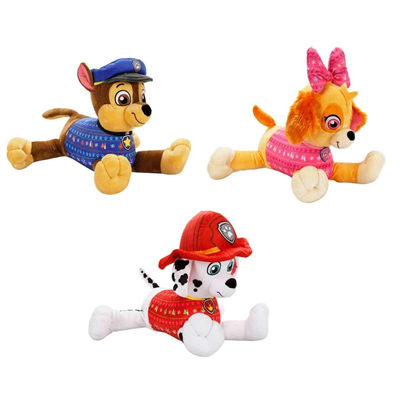 Paw Patrol Peluş 50 cm