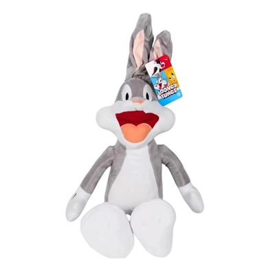 Peluş Bugs Bunny 40 cm