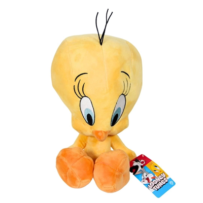 Peluş Tweety 30 cm