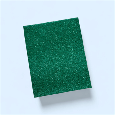 Pet Park Yedek Çimi