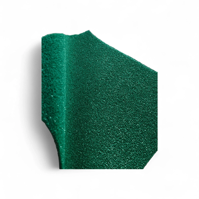 Pet Park Yedek Çimi