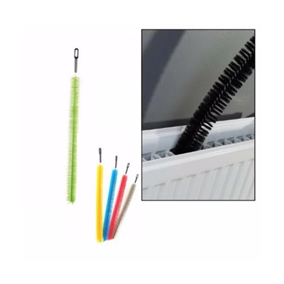 Petek Temizleme Fırçası