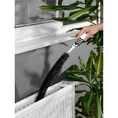 Petek Temizleme Fırçası