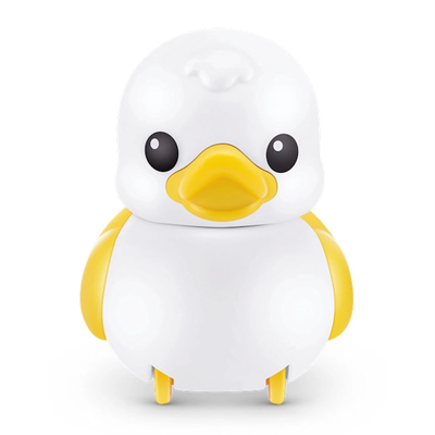 Pets Alive Anne . Yavru Ördekler PEL03000