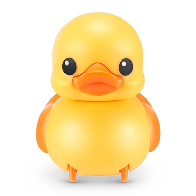 Pets Alive Anne . Yavru Ördekler PEL03000